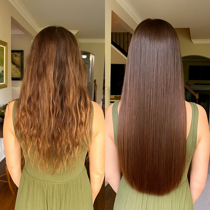 Virello™ Split End Hair Trimmer