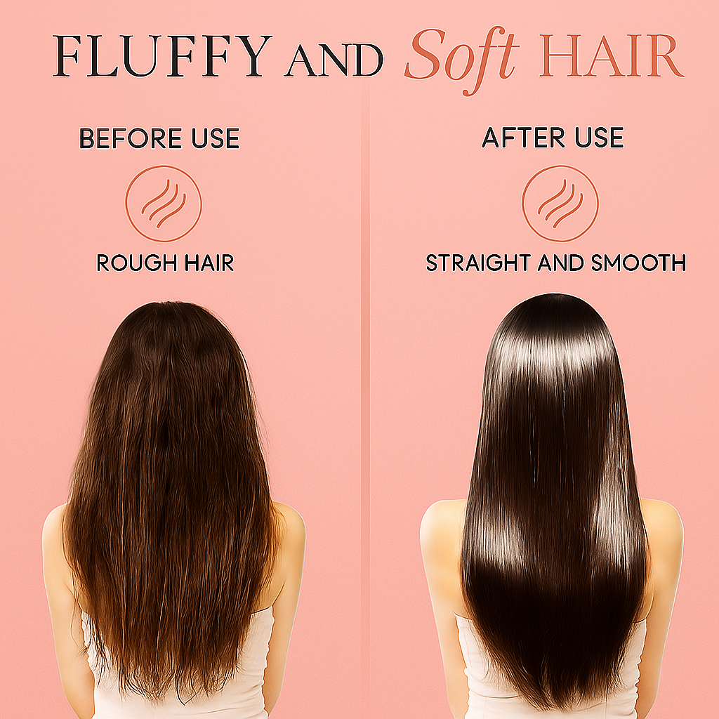 Virello™ Split End Hair Trimmer