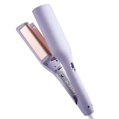 Virello™ Curling Wand